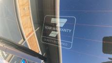 Kia Stonic 1.0T GDi 48V 3 5dr Petrol Estate